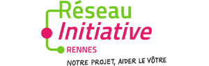Initiative Rennes